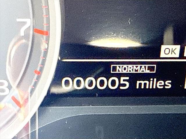 2026 Mitsubishi Outlander LE 1.5T 2WD