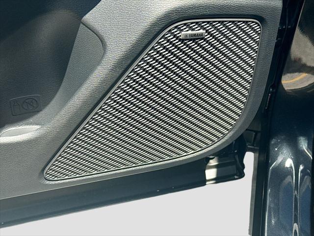 2026 Mitsubishi Outlander LE 1.5T 2WD