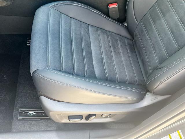 2026 Mitsubishi Outlander LE 1.5T 2WD