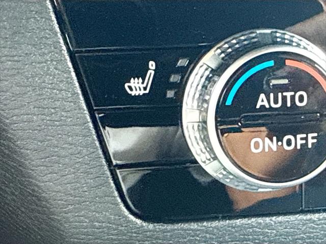 2026 Mitsubishi Outlander LE 1.5T 2WD