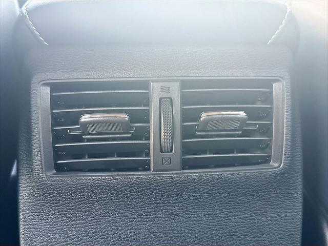 2026 Mitsubishi Outlander LE 1.5T 2WD