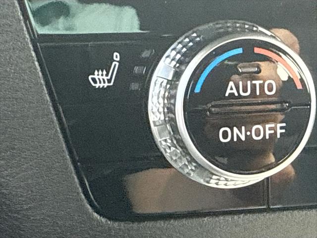 2026 Mitsubishi Outlander LE 1.5T 2WD