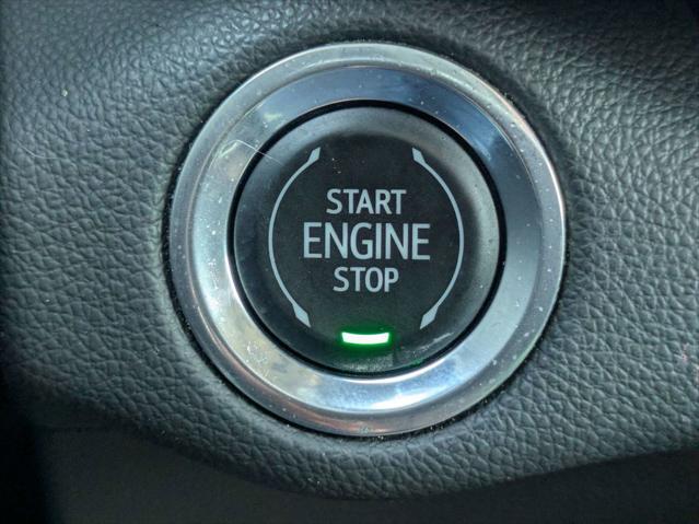 2023 Buick Envision Essence AWD