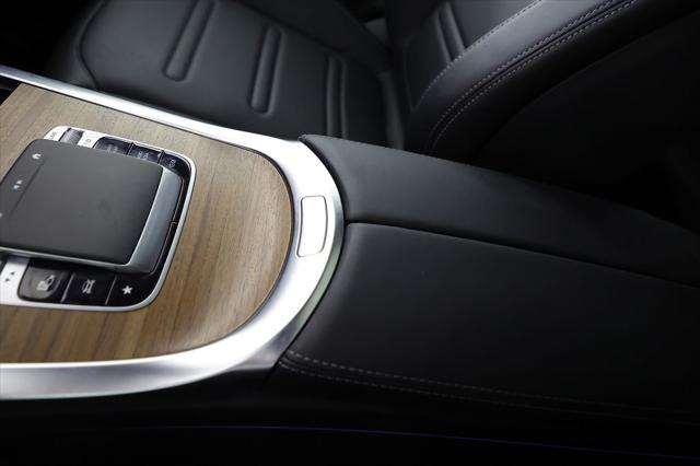 2025 Mercedes-Benz G 580e G 580