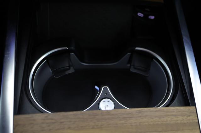 2025 Mercedes-Benz G 580e G 580
