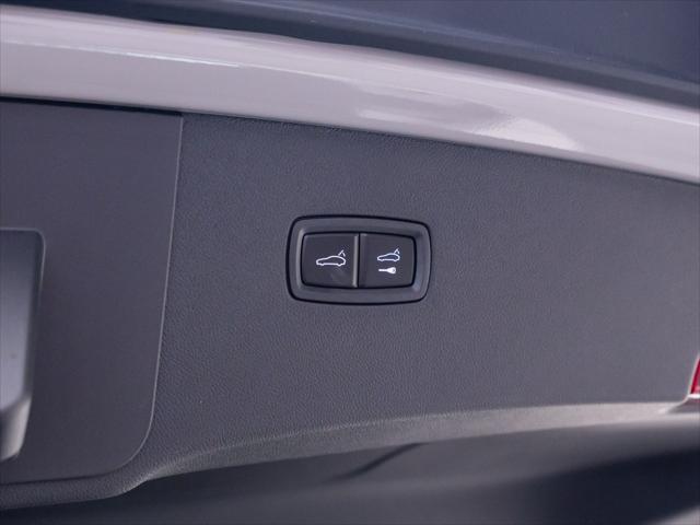 2026 Porsche Cayenne GTS