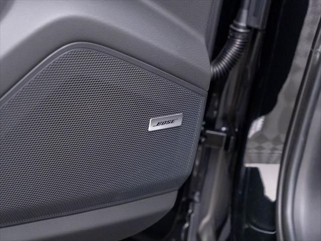 2026 Porsche Cayenne Unknown