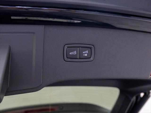 2026 Porsche Cayenne Unknown