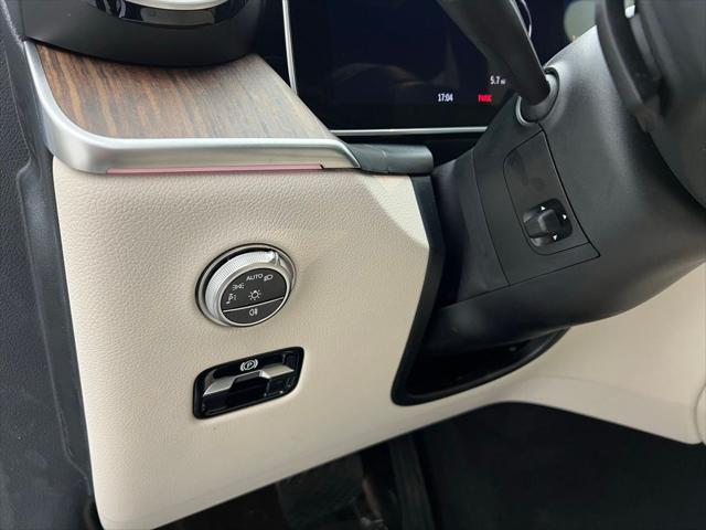 2026 Mercedes-Benz GLC 4MATIC Coupe