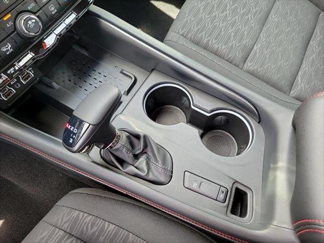 2026 Dodge Durango GT AWD HEMI V8