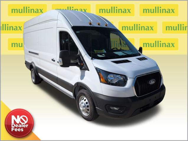 2026 Ford Transit Cargo Van Base for sale in Kissimmee, FL