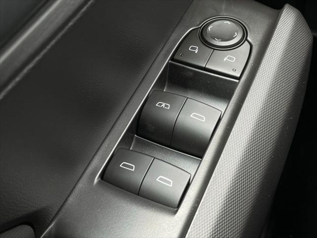 2026 Chevrolet Colorado Trail Boss, 4WD