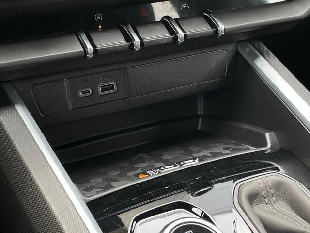 2026 Chevrolet Colorado Trail Boss, 4WD