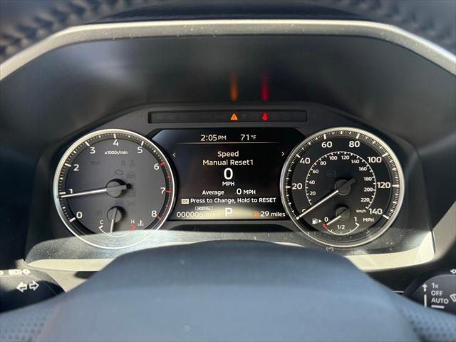 2026 Mitsubishi Outlander LE 1.5T S-AWC