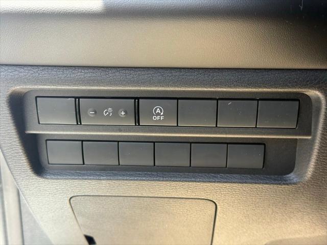 2026 Mitsubishi Outlander LE 1.5T S-AWC
