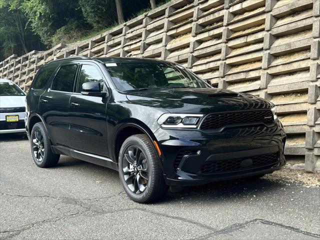 2026 Dodge Durango GT Plus AWD for sale in Greenvale, NY