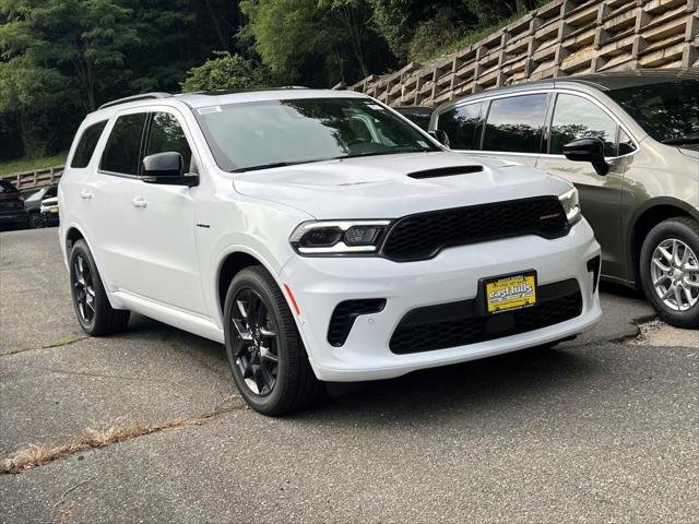 2026 Dodge Durango GT Plus AWD HEMI V8 for sale in Greenvale, NY