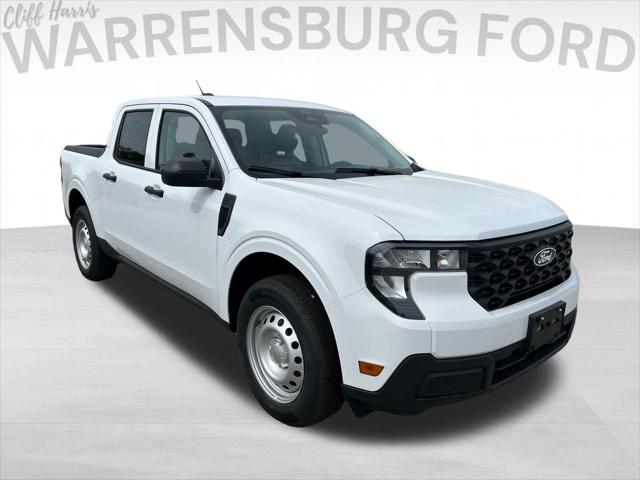 2026 Ford Maverick XL for sale in Warrensburg, MO
