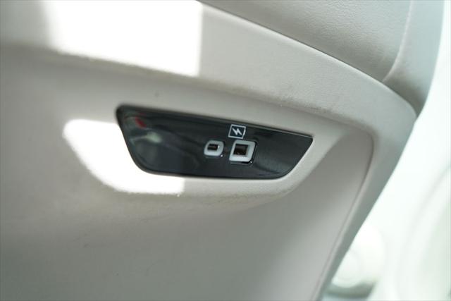 2021 Chrysler Pacifica Limited AWD