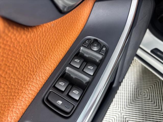 2013 Volvo S60 T5