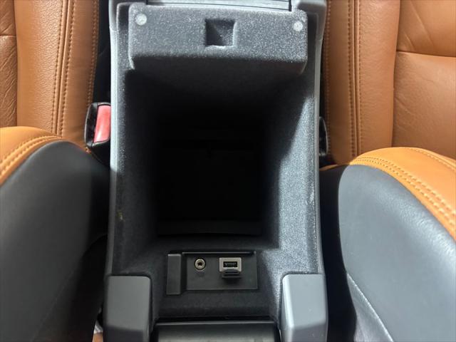 2013 Volvo S60 T5