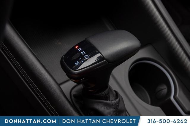 2022 Dodge Durango GT AWD