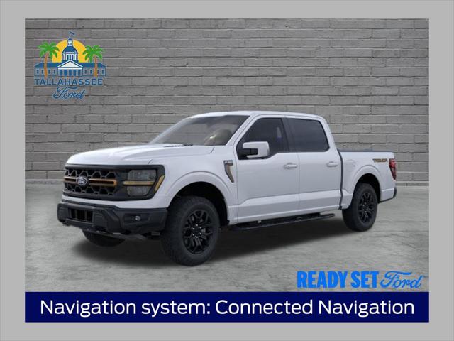 2026 Ford F-150 Tremor for sale in Tallahassee, FL