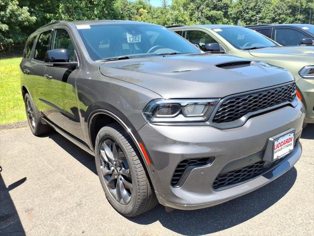 2026 Dodge Durango GT Plus AWD for sale in Green Brook, NJ
