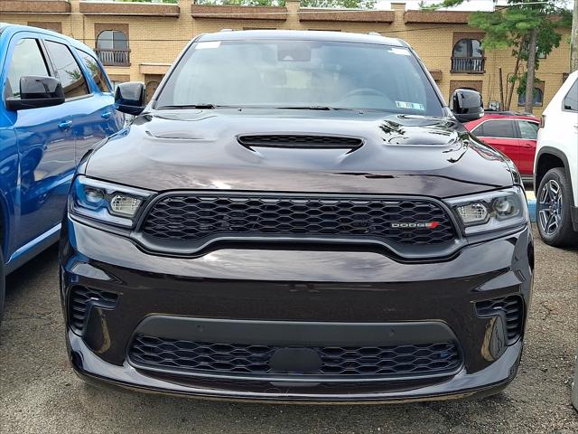 2026 Dodge Durango DURANGO GT PREMIUM AWD HEMI V8 2026 Dodge Durango DURANGO GT PREMIUM AWD HEMI V8