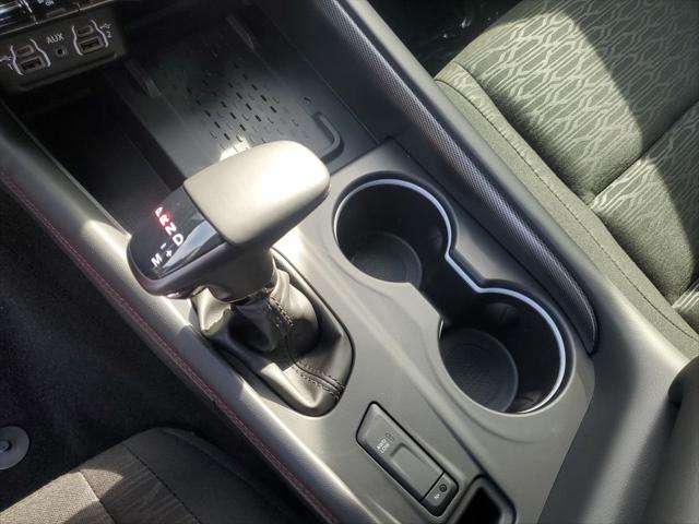 2026 Dodge Durango GT AWD HEMI V8