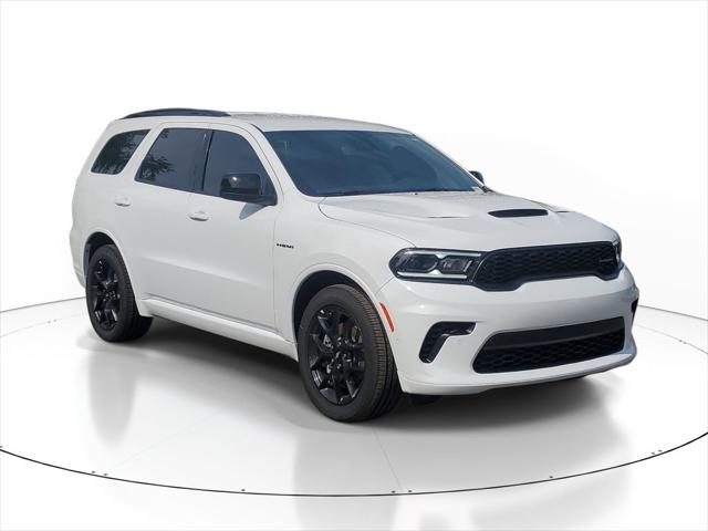 2026 Dodge Durango GT AWD HEMI V8 for sale in Orlando, FL