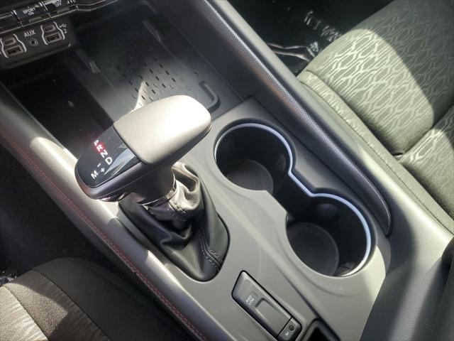 2026 Dodge Durango GT AWD HEMI V8
