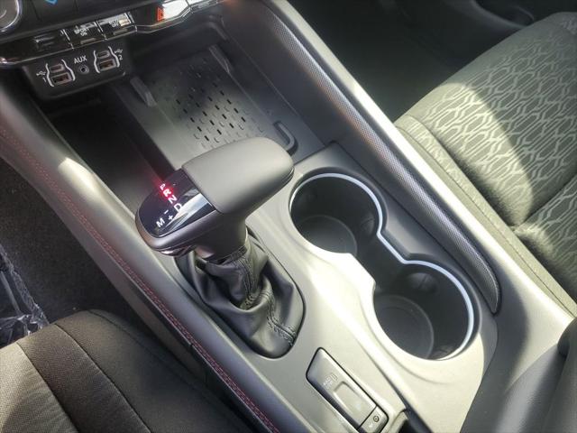 2026 Dodge Durango GT AWD HEMI V8