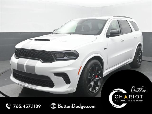 2026 Dodge Durango R/T 392 AWD for sale in Kokomo, IN