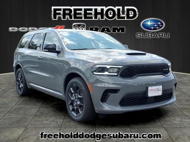 2026 Dodge Durango GT Plus AWD HEMI V8 for sale in Freehold, NJ