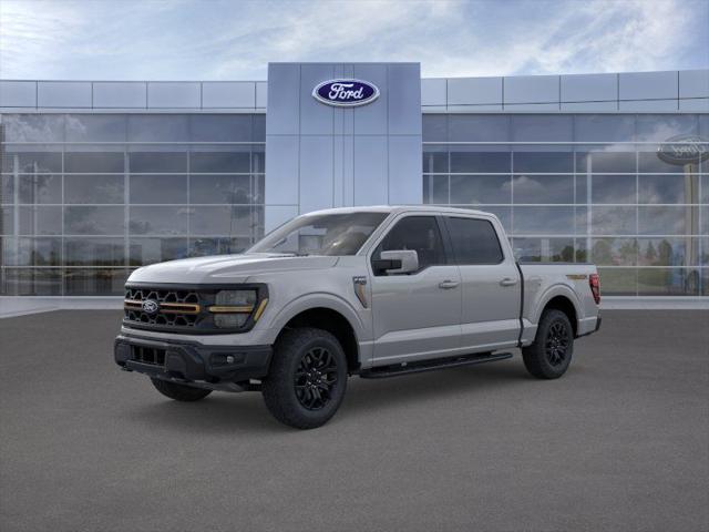 2026 Ford F-150 Tremor for sale in Superior, WI