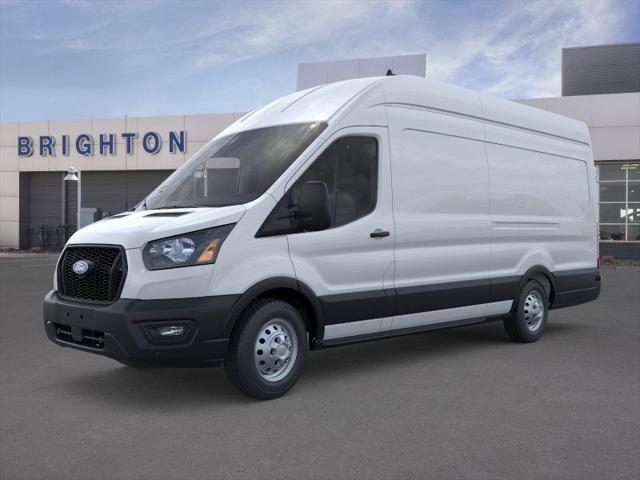 2026 Ford Transit Cargo Van Base for sale in Brighton, CO