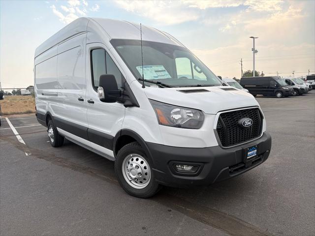 2026 Ford Transit Cargo Van Base for sale in Brighton, CO
