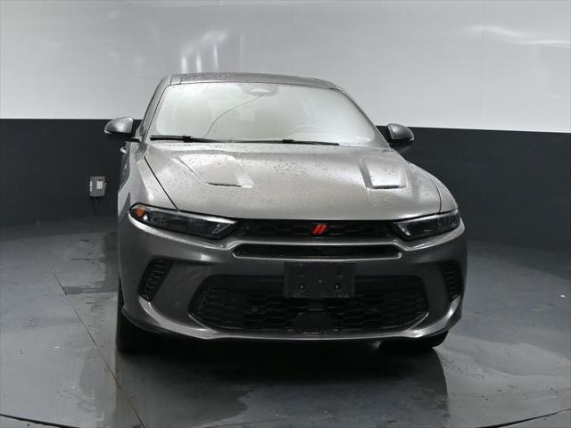2024 Dodge Hornet R/T Plus EAWD