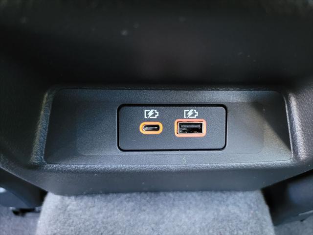 2026 Nissan Altima SV FWD