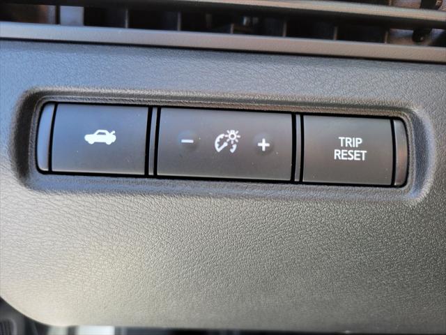 2026 Nissan Altima SV FWD