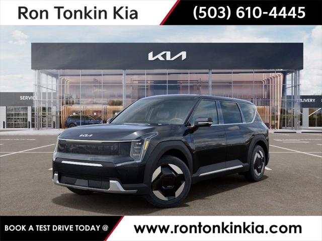 2026 Kia EV9 Light Long Range for sale in Gladstone, OR