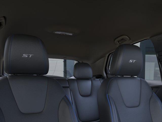 2026 Buick Encore GX Sport Touring AWD