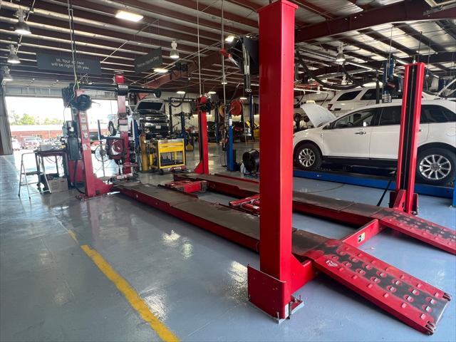 2026 Dodge Durango DURANGO GT PLUS AWD 2026 Dodge Durango DURANGO GT PLUS AWD