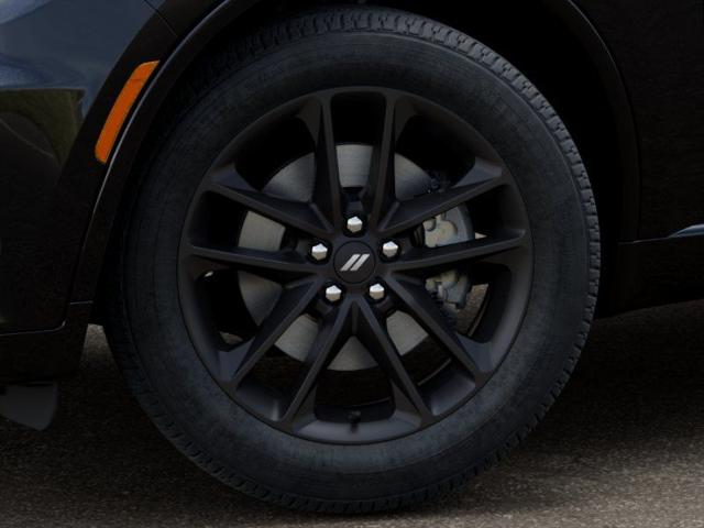 2026 Dodge Durango GT RWD
