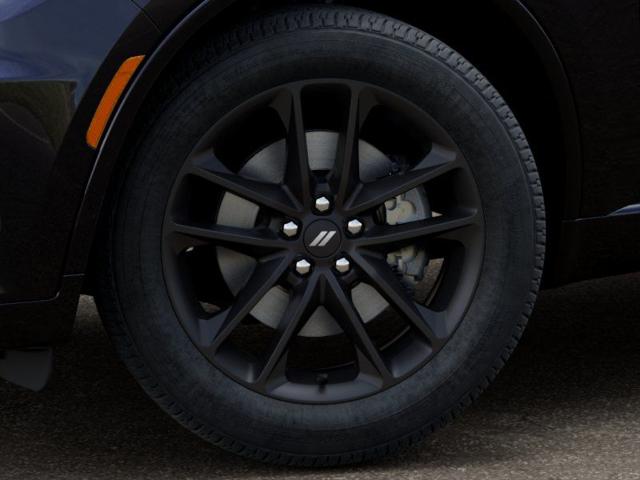 2026 Dodge Durango GT RWD