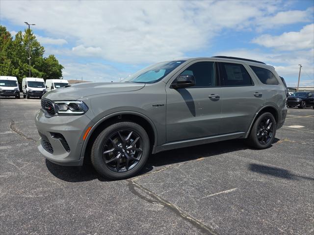 2026 Dodge Durango GT AWD HEMI V8 for sale in Memphis, TN