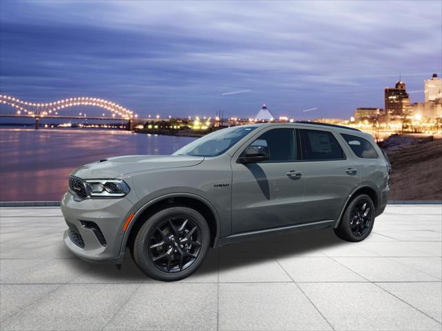2026 Dodge Durango GT AWD HEMI V8 for sale in Memphis, TN