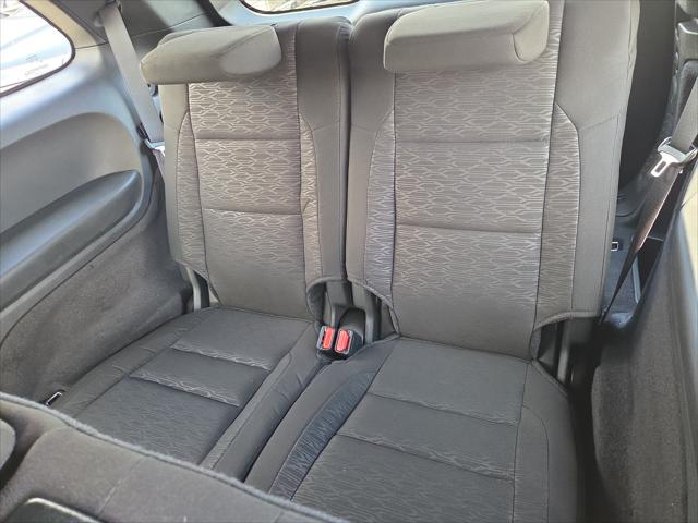 2026 Dodge Durango GT AWD HEMI V8