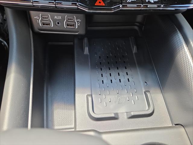 2026 Dodge Durango GT AWD HEMI V8